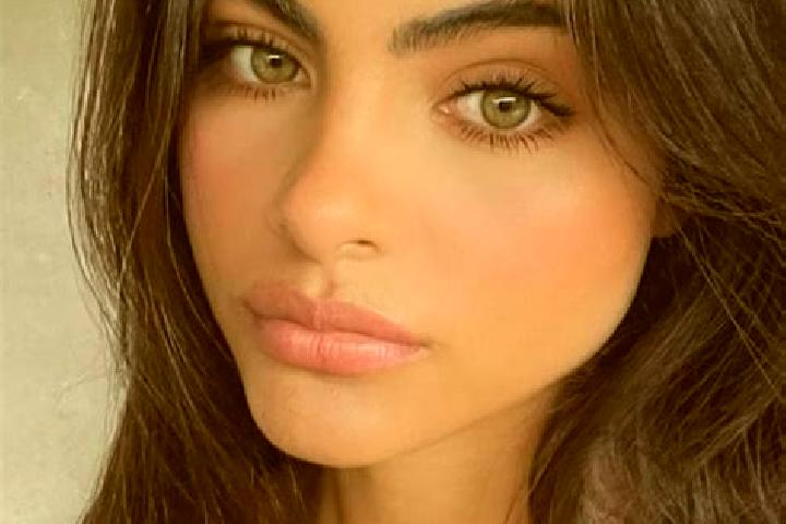 Lily, 23, a chestnut dark-eyed european companion based in Betty s Goed. Offering 69, Dinner Date, Overnight. Available for incall and outcall, day and eveni...