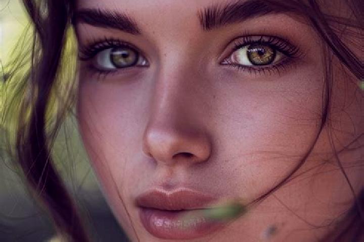 Lily, 23, a chestnut hazel-eyed european companion based in Itajai. Offering 69, Erotic Massage, Tantra. Available for incall and outcall, overnight bookings...