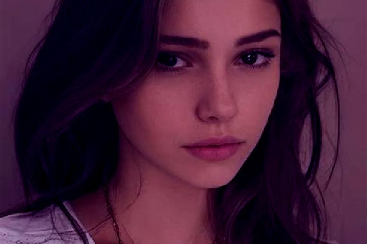 Lily, 23, a chestnut hazel-eyed slavic companion based in Ciuresti. Offering Fetish, Duos. Available for incall and outcall, overnight bookings available.