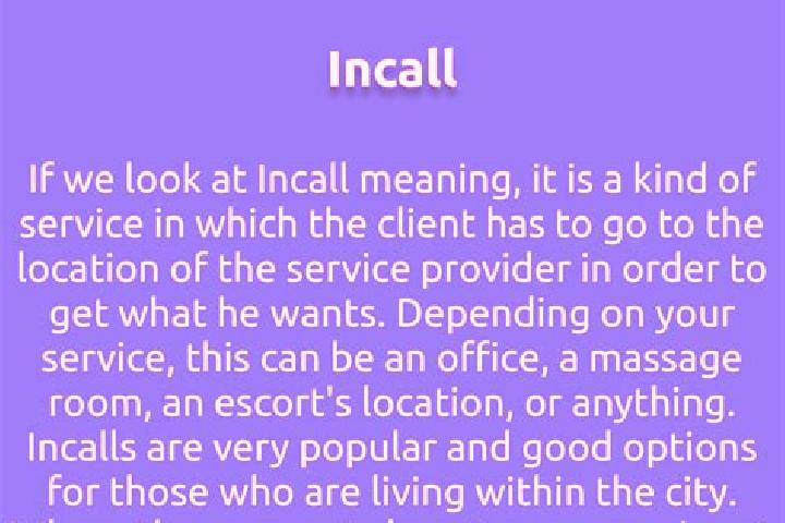 Lily, 23, a dark blonde amber-eyed caribbean companion based in Glenac. Offering Massage, Domination. Available for incall and outcall, overnight bookings av...