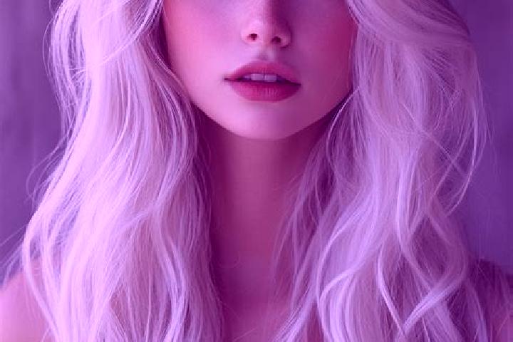 Lily, 23, a platinum blonde brown-eyed asian companion based in Berekum. Offering A-Level, OWO, CIM, Fetish. Available for incall and outcall, day and evenin...