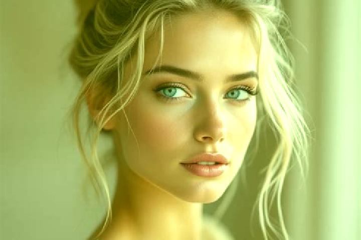 Lily, 23, a red blue-eyed slavic companion based in Laziska Gorne. Offering Overnight, BDSM, Prostate Massage. Available for incall and outcall, day and even...