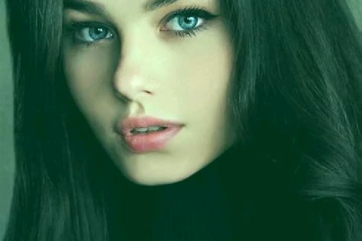 Lily, 23, a red dark-eyed slavic companion based in Santa Maria Tonaya. Offering Deep French Kissing, Domination, OWO, Girlfriend Experience. Available for i...