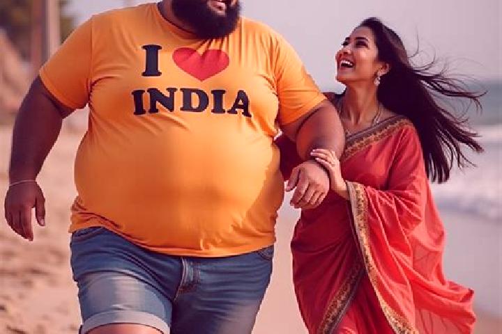 Lily, 23, a red green-eyed indian companion based in Isagarh. Offering Duos, Fetish, Striptease, Deep French Kissing, Overnight. Available for incall and out...