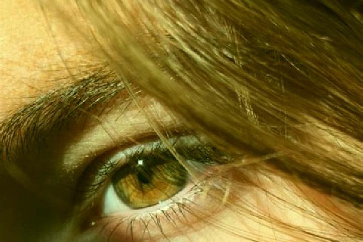 Lily, 23, a red hazel-eyed asian companion based in Beaucamps-le-Vieux. Offering OWO, Domination, Girlfriend Experience, Party Girl. Available for incall and...
