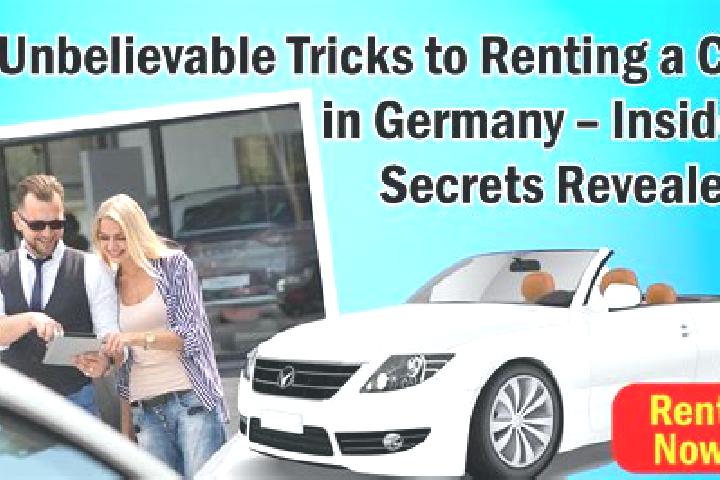 Lily, 23 — Escort in Hohenfinow, Germany