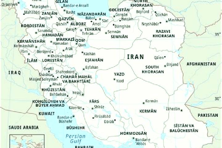 Lily, 23 — Escort in Kumeleh, Iran