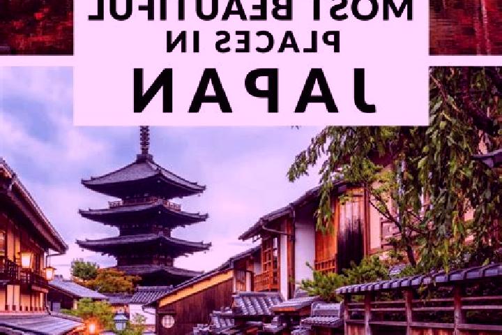 Lily, 23 — Escort in Kuryugawa, Japan
