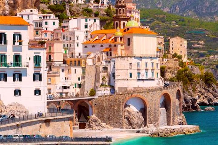 Lily, 23 — Escort in Montu Beccaria, Italy