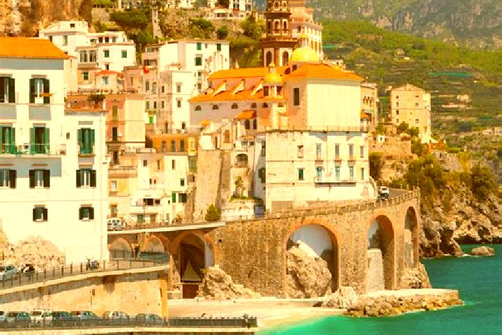 Lily, 23 — Escort in Nobile-Monguzzo, Italy
