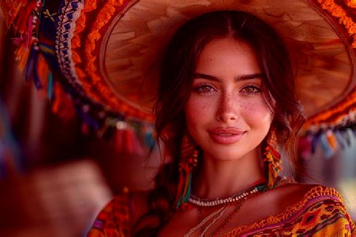 Lily, 23 — Escort in Woumen, Belgium