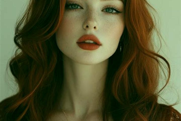 Lily, 24, a auburn green-eyed asian companion based in Sulgen. Offering Couples, Dinner Date, Party Girl, A-Level. Available for incall and outcall, overnigh...