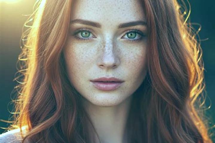 Lily, 24, a auburn green-eyed caucasian companion based in Great Falls. Offering Striptease, 69, Roleplay, Erotic Massage, Massage. Available for incall and ...