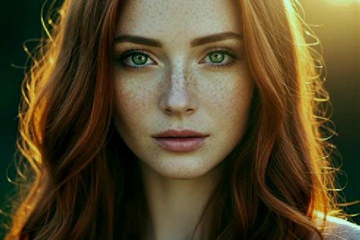 Lily, 24, a auburn green-eyed middle eastern companion based in Village Sodesucre. Offering 69, Couples, BDSM, Domination. Available for incall and outcall, ...