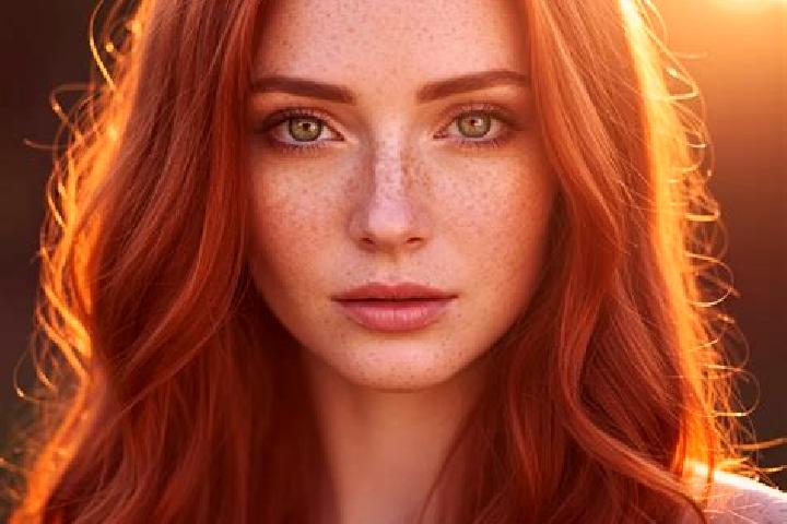 Lily, 24, a auburn green-eyed slavic companion based in Cempa Pasar. Offering Couples, Roleplay, Duos, Massage. Available for incall and outcall, day and eve...