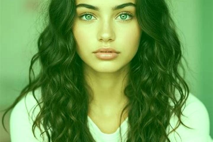 Lily, 24, a black amber-eyed mediterranean companion based in Cilangkap. Offering Girlfriend Experience, Domination, Dinner Date, Duos, Erotic Massage. Avail...