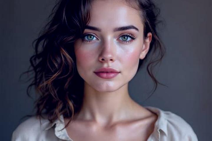 Lily, 24, a black brown-eyed european companion based in Miaoli. Offering A-Level, Roleplay, OWO. Available for incall and outcall, day and evening dates.
