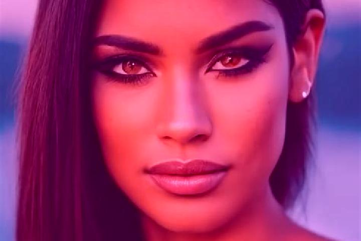 Lily, 24, a black dark-eyed latina companion based in Teremky-II. Offering Tantra, Party Girl. Available for incall and outcall, day and evening dates.