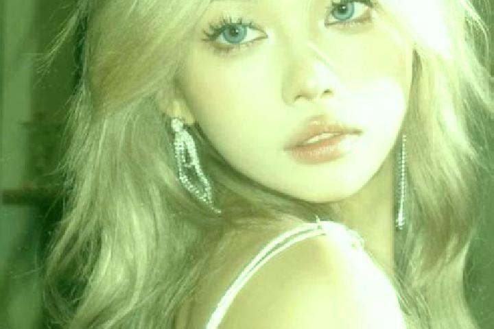 Lily, 24, a blonde blue-eyed asian companion based in Bikramganj. Offering Overnight, 69, CIM, Duos, Fetish. Available for incall and outcall, overnight book...