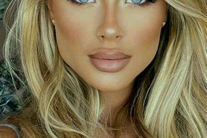 Lily, 24, a blonde blue-eyed latina companion based in Parakanpanjang. Offering Couples, Party Girl, Striptease. Available for incall and outcall, overnight ...