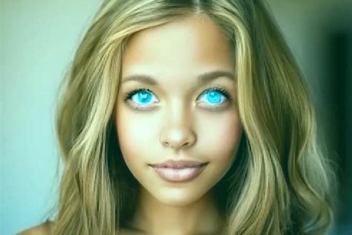 Lily, 24, a blonde blue-eyed mixed companion based in Sacanche. Offering Couples, 69, Striptease, Domination. Available for incall and outcall, overnight boo...