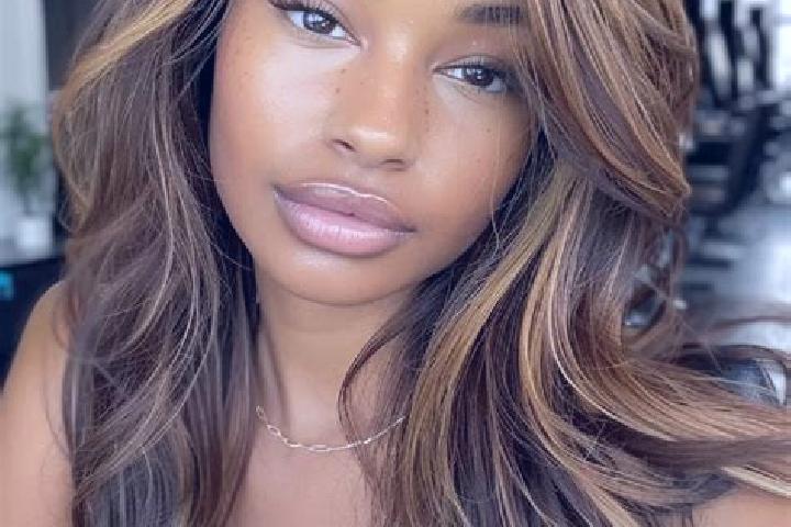 Lily, 24, a blonde dark-eyed mixed companion based in Columbus Grove. Offering GFE, Dinner Date, Deep French Kissing. Available for incall and outcall, overn...