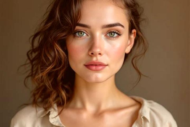 Lily, 24, a blonde grey-eyed european companion based in Mrgashen. Offering Tantra, Girlfriend Experience, Party Girl, Domination. Available for incall and o...