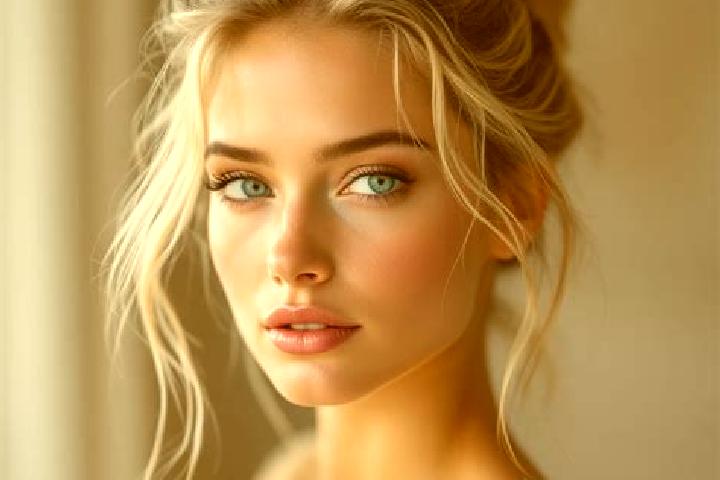 Lily, 24, a blonde grey-eyed slavic companion based in Huanghuai. Offering Massage, Erotic Massage, OWO, BDSM, Striptease. Available for incall and outcall, ...