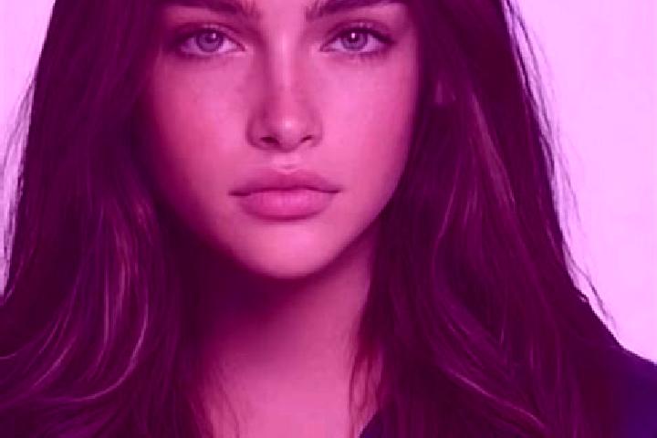 Lily, 24, a brunette amber-eyed caucasian companion based in Kitob. Offering Tantra, Travel Companion, 69, Massage, Couples. Available for incall and outcall...