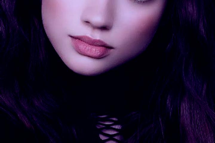 Lily, 24, a brunette dark-eyed caucasian companion based in Dyat kovo. Offering Fetish, Travel Companion, Prostate Massage. Available for incall and outcall,...