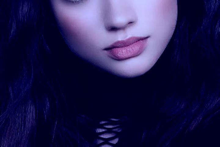 Lily, 24, a brunette dark-eyed caucasian companion based in Paucamarca. Offering A-Level, Tantra, CIM, Party Girl, Prostate Massage. Available for incall and...