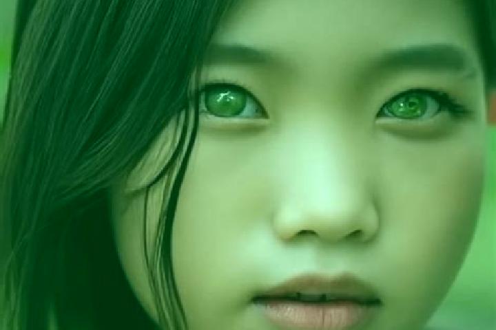 Lily, 24, a brunette green-eyed asian companion based in Anlong Veaeng. Offering BDSM, Girlfriend Experience, Tantra, Massage. Available for incall and outca...