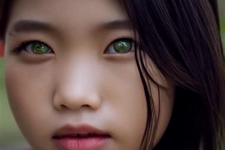 Lily, 24, a brunette green-eyed asian companion based in San Jacinto Tlacotepec. Offering Domination, CIM, Massage. Available for incall and outcall, day and...
