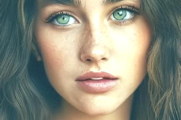 Lily, 24, a brunette green-eyed mediterranean companion based in Ilanz. Offering Overnight, Erotic Massage, OWO, Dinner Date, BDSM. Available for incall and ...