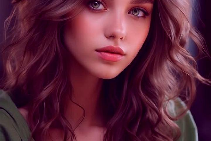 Lily, 24, a brunette green-eyed mixed companion based in Rustavi. Offering Roleplay, Girlfriend Experience, CIM. Available for incall and outcall, day and ev...