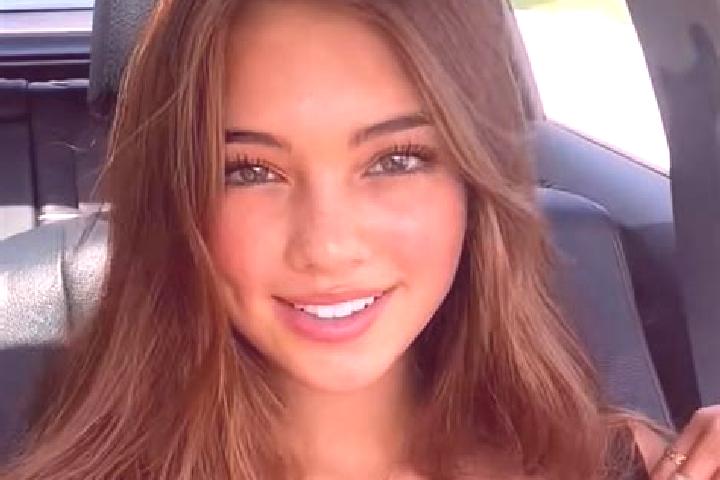 Lily, 24, a brunette grey-eyed caribbean companion based in Sencun. Offering Massage, Party Girl, 69. Available for incall and outcall, overnight bookings av...