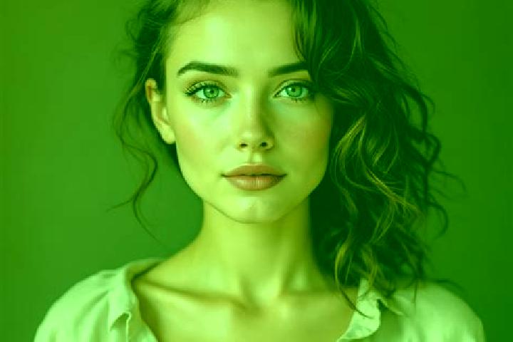 Lily, 24, a chestnut amber-eyed european companion based in Nan. Offering Overnight, GFE, Fetish. Available for incall and outcall, day and evening dates.