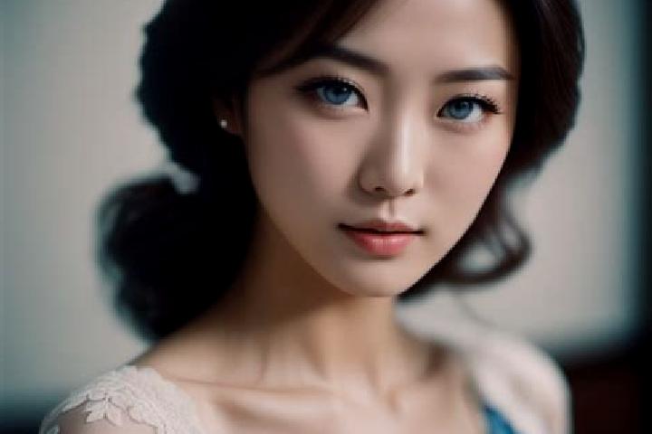 Lily, 24, a chestnut blue-eyed asian companion based in Boshnyakovo. Offering OWO, Overnight, BDSM, Dinner Date, Party Girl. Available for incall and outcall...