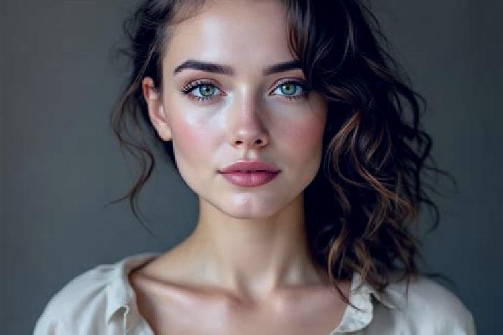 Lily, 24, a chestnut blue-eyed caribbean companion based in Subaykhan. Offering Dinner Date, Travel Companion, BDSM. Available for incall and outcall, overni...