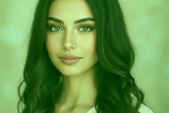 Lily, 24, a chestnut brown-eyed ebony companion based in Poroani. Offering Girlfriend Experience, Tantra, Erotic Massage, A-Level, GFE. Available for incall ...