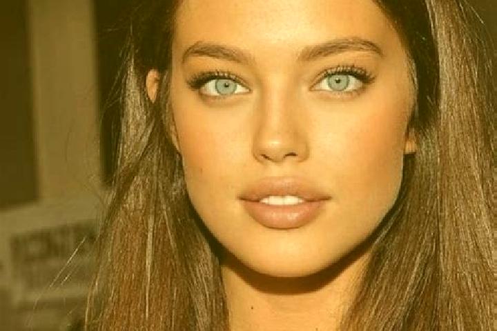 Lily, 24, a chestnut dark-eyed caucasian companion based in Chateau-la-Valliere. Offering CIM, Erotic Massage, A-Level. Available for incall and outcall, ove...