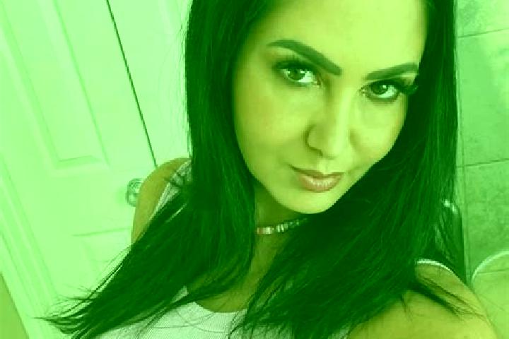 Lily, 24, a chestnut dark-eyed latina companion based in Kehra. Offering CIM, Fetish, Deep French Kissing. Available for incall and outcall, overnight bookin...