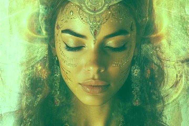 Lily, 24, a chestnut grey-eyed indian companion based in Laiagam. Offering 69, Tantra, Prostate Massage. Available for incall and outcall, overnight bookings...