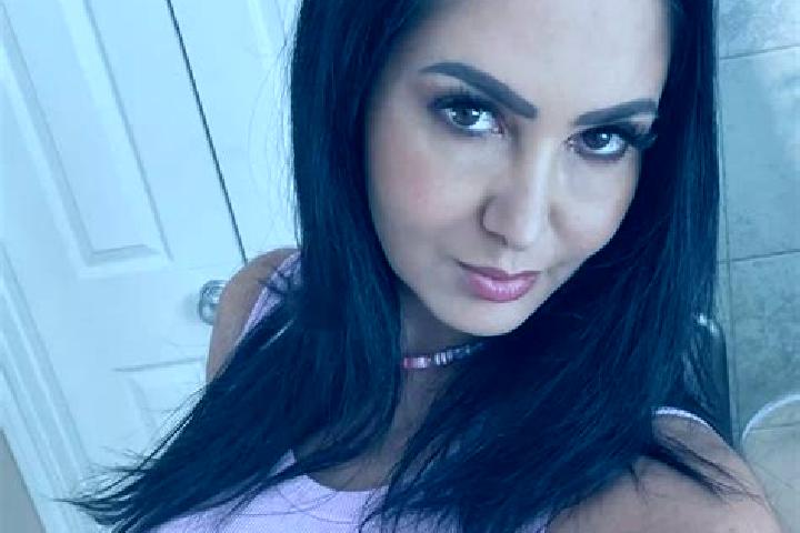 Lily, 24, a chestnut grey-eyed middle eastern companion based in Kumylzhenskaya. Offering CIM, BDSM, A-Level. Available for incall and outcall, day and eveni...