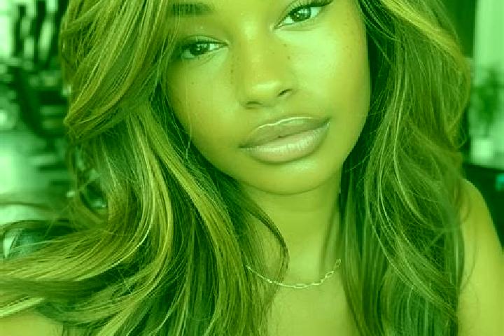 Lily, 24, a dark blonde amber-eyed caribbean companion based in Haucourt. Offering A-Level, Duos. Available for incall and outcall, overnight bookings availa...