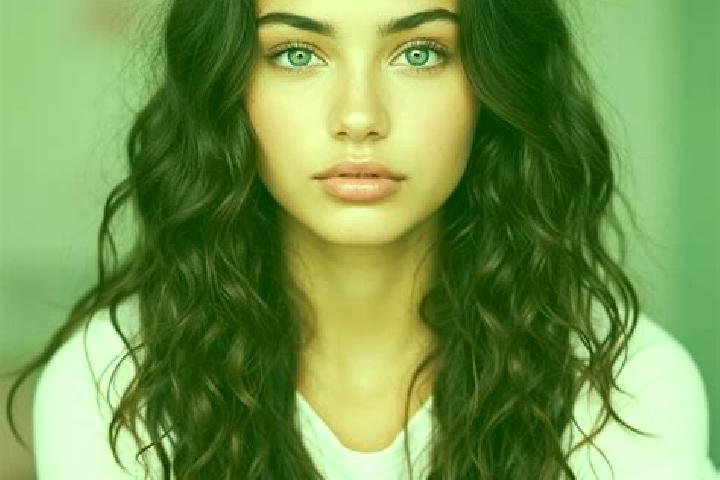 Lily, 24, a dark blonde amber-eyed mediterranean companion based in San Martin Jolalpan. Offering Domination, Duos. Available for incall and outcall, overnig...