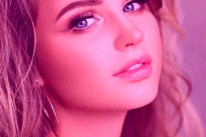 Lily, 24, a dark blonde blue-eyed ebony companion based in Juniata Terrace. Offering A-Level, OWO, Prostate Massage. Available for incall and outcall, overni...