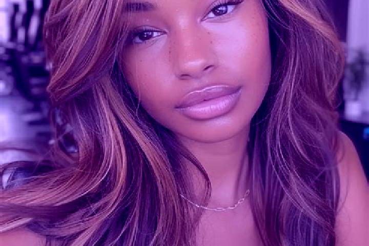 Lily, 24, a dark blonde brown-eyed mixed companion based in Nashirabad. Offering Dinner Date, CIM, Domination. Available for incall and outcall, overnight bo...