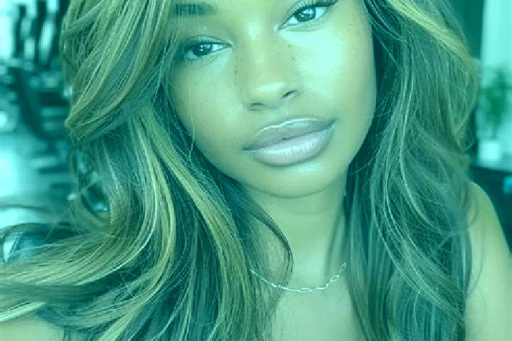 Lily, 24, a dark blonde brown-eyed mixed companion based in Zeebrugge. Offering Massage, Deep French Kissing, 69. Available for incall and outcall, overnight...
