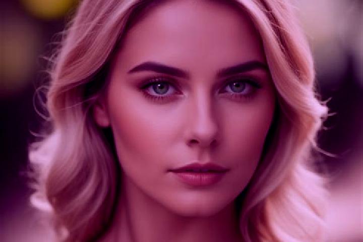 Lily, 24, a dark blonde green-eyed caucasian companion based in El Arahal. Offering Couples, BDSM, Dinner Date. Available for incall and outcall, overnight b...